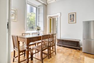 JOIVY Cute apt near Guastalla Gardens - Milan - 3
