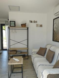 Studio de charme en Provence - Caromb - 8