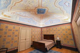 Case Ruggieri Luxury apt - Don Pietro - 2