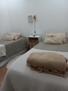 Las Retamas - 3