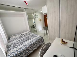 Golden Point - Recife - 7