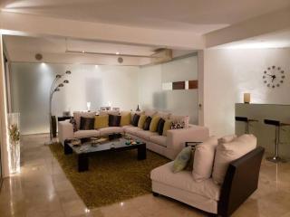 Departamento de lujo en zona exclusiva con vista al mar - 9