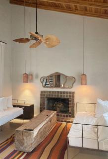 La Pasiva - Villa Giardino - 2