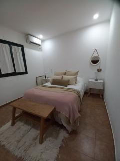 Las Retamas - 7