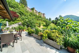 Ferienhof Turmwirt Pink Leidy - 0