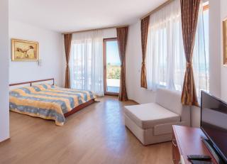 Via Pontica 123 Guest Apartments - 4
