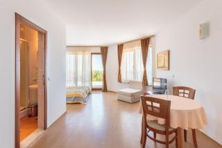 Via Pontica 123 Guest Apartments - Sozopol - 1