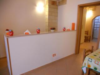Casa Vacanze Le Volte - Collemeto - 6