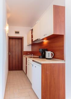 Via Pontica 123 Guest Apartments - Sozopol - 2