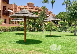 PUSHE Penthouse Playa Granada Beach & Golf 2 - Motril - 7