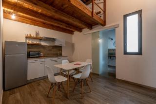 Zisa Castle Apartment by Wonderful Italy - Palermo - 0