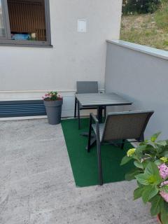 Apartman Matilda 2 - Gradac - 5