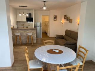 Appartement résidence vacances amandier - Arles - 0