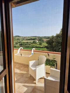 Agriturismo Su Recreu - 1