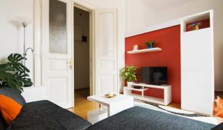 Adventum Zagreb city - Zagreb - 7