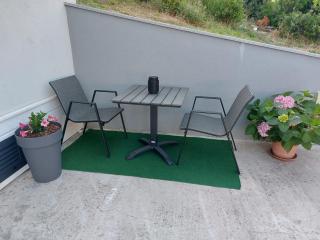 Apartman Matilda 2 - Gradac - 4