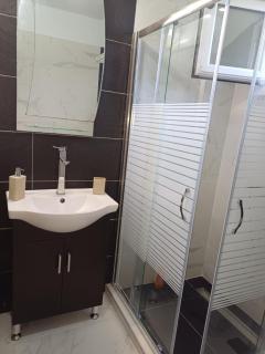 G.Tzanis Luxury Apartments - Parga - 5
