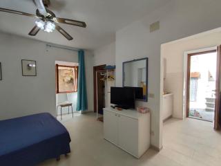 Casa Centurioni - 4