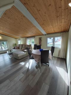 Apartment Malvina - Mali Lošinj - 5