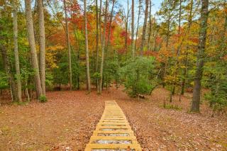 Hooch Holler Hideaway - Morganton - 9