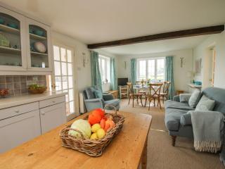 Lower Woodend Cottage - Ludlow - 2