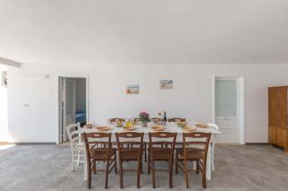 Villa delle Mimose by BarbarHouse - San Foca - 3
