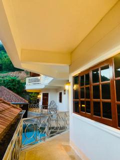 Scan House Apartment - Karon Beach - 6