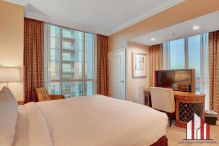 Signature 2Br3Ba F1 View Balcony Ste 30-719 and 21 - Las Vegas - 4