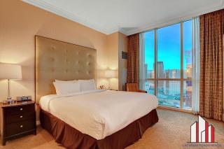 Signature 2Br3Ba F1 View Balcony Ste 30-719 and 21 - Las Vegas - 2