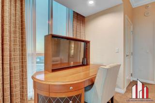 Signature 2Br3Ba F1 View Balcony Ste 30-719 and 21 - Las Vegas - 1
