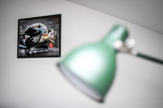 Zweite Heimat Nürburg - Reimerath - 3