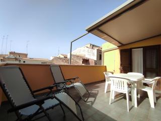 Trinity Apartments - Castellammare del Golfo - 9