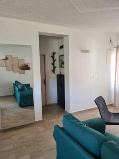 For two Apartment, Rab - Barbat na Rabu - 7