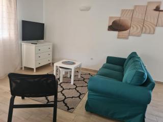 For two Apartment, Rab - Barbat na Rabu - 0