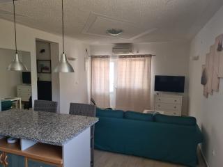 For two Apartment, Rab - 6