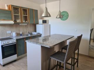 For two Apartment, Rab - Barbat na Rabu - 4