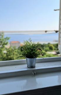 Apartment Sea Sun View - Rijeka - 8