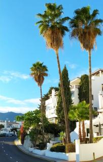 Pueblo Evita Hill - Benalmádena - 7