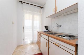 Apartments Biserka - Barbat na Rabu - 2