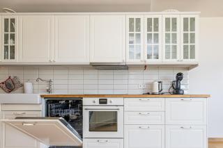 ToVa Apartamentai - 5
