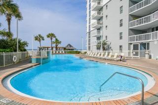 Pelican Beach Resort III - Destin - 9