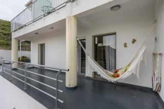 Villa Sophia by ALMA Holiday Rentals - 9