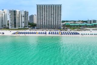 Pelican Beach Resort III - Destin - 5