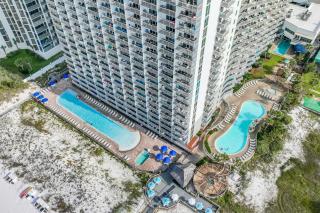 Pelican Beach Resort III - Destin - 4