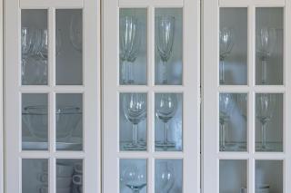 ToVa Apartamentai - 4