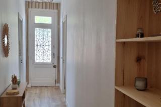 Relaxing Holiday Home - 5