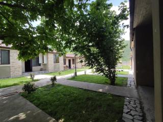 Ananuri Cottages - Ananuri - 6