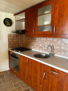 House Riva - Pirovac - 6