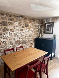 House Riva - Pirovac - 4