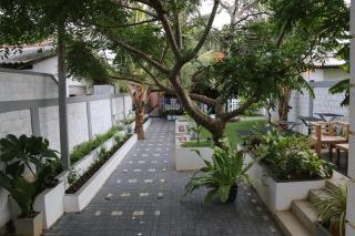 Surf'n Lanka - Surf School - Weligama - 7